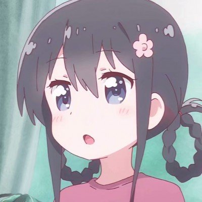 伊朗披露64秒驱退美军舰视频