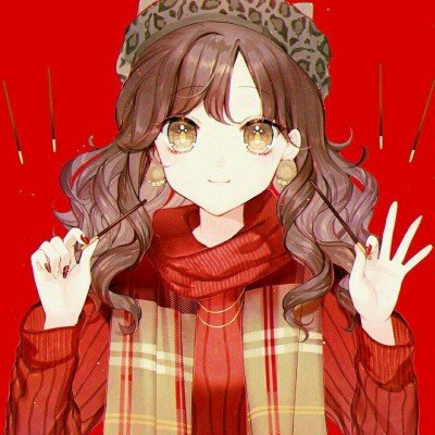 男子长期被职场PUA抱住医生大哭