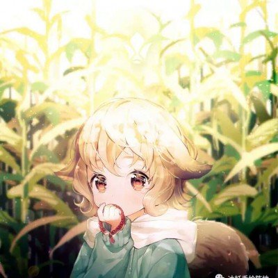 日本特高课要还魂了吗