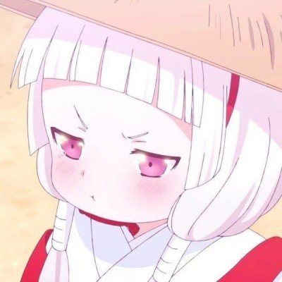 小胖 老乡杯